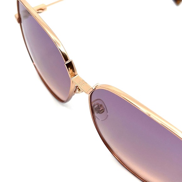 GIVENCHY Sunglasses GV7184/G/S EYRO9 NEW!!! - Picture 7 of 11